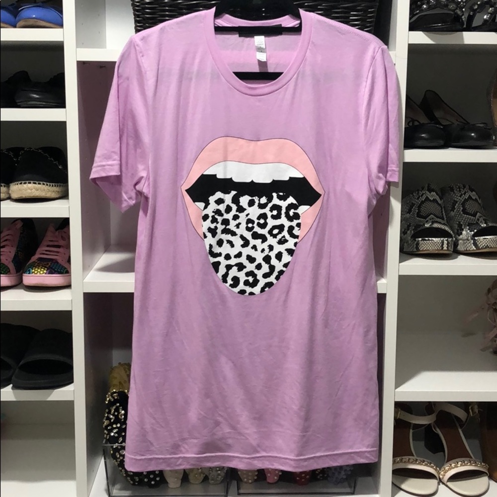LISTING FOR ELLAMOLLY13EO ONLY